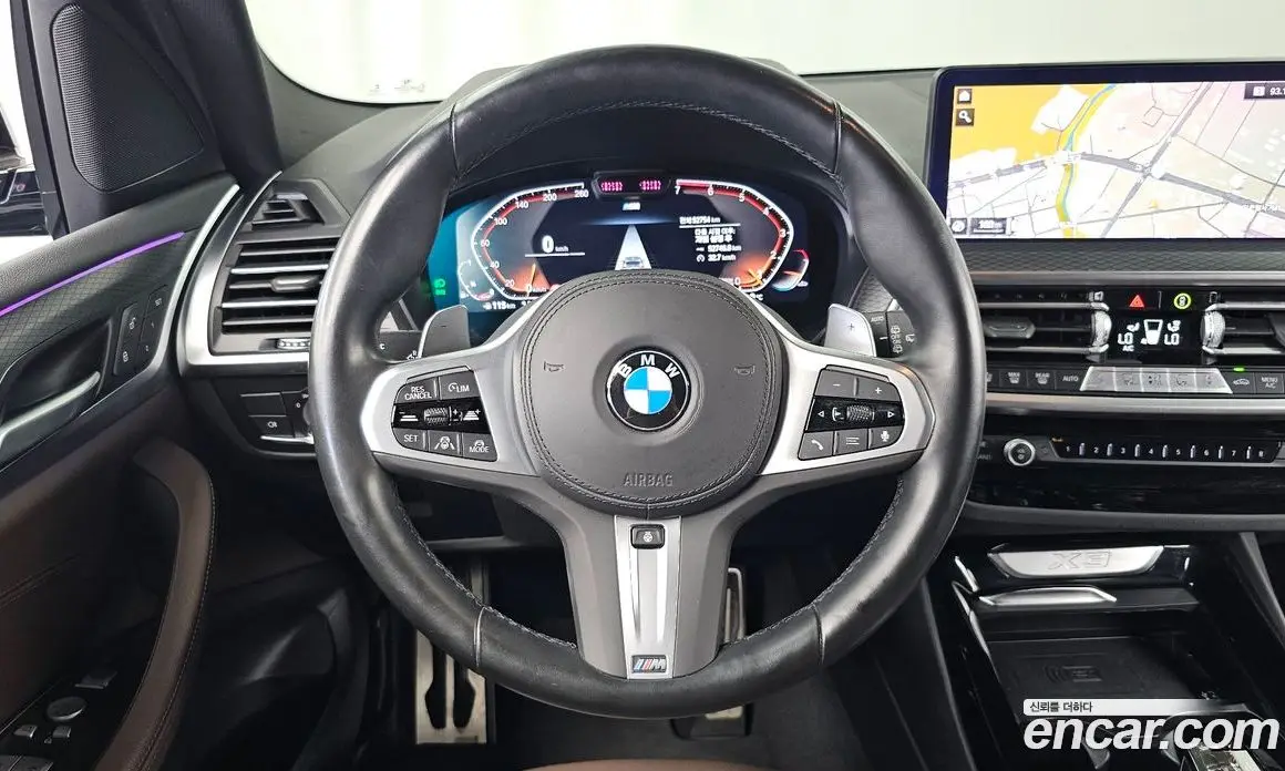 BMW X3 2023 2.0 автомат (гидро), фото 19 BMW X3 2023 2.0 автомат (гидро), фото 19