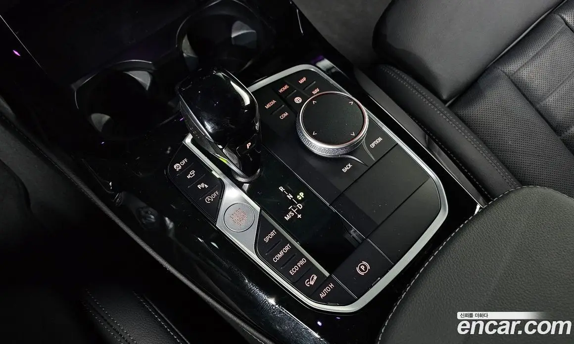 BMW X4 2025 2.0 автомат (гидро), фото 12 BMW X4 2025 2.0 автомат (гидро), фото 12