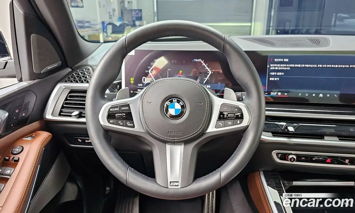 BMW X5 2025 3.0 автомат (гидро), фото 19 BMW X5 2025 3.0 автомат (гидро), фото 19