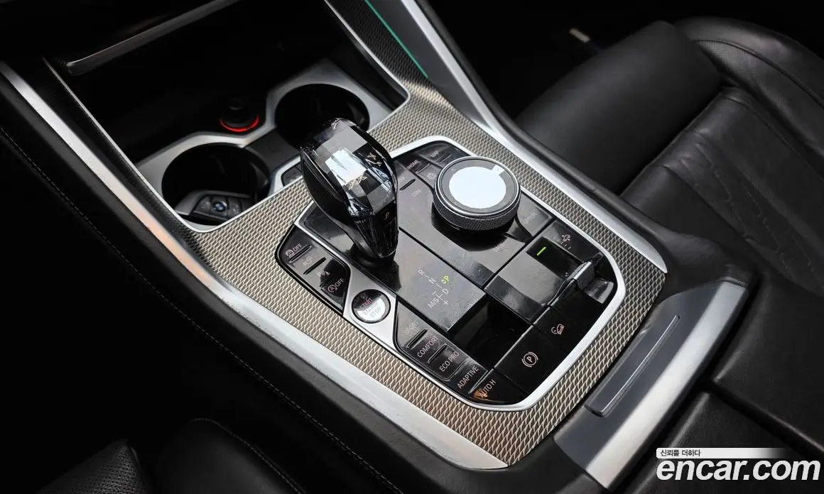 BMW X6 2022 3.0 автомат (гидро), фото 12 BMW X6 2022 3.0 автомат (гидро), фото 12