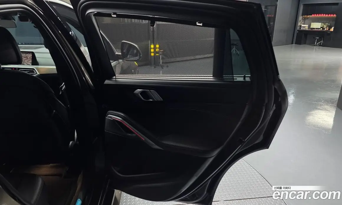 BMW X6 2022 3.0 автомат (гидро), фото 15 BMW X6 2022 3.0 автомат (гидро), фото 15