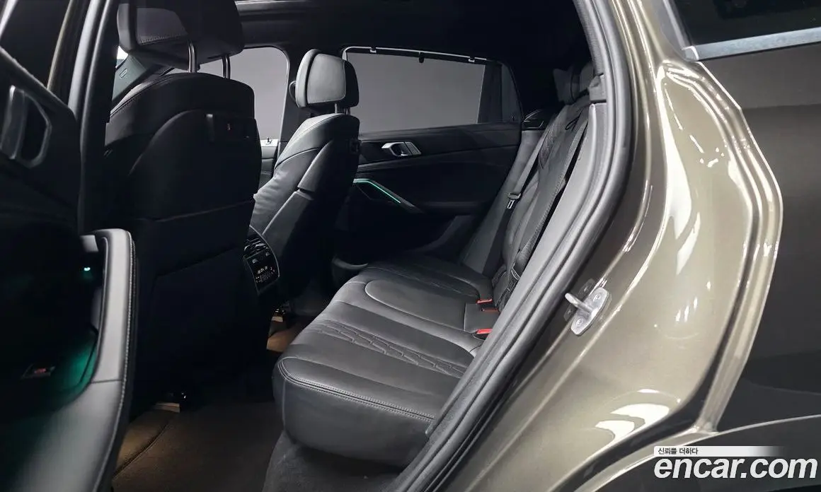 BMW X6 2022 3.0 автомат (гидро), фото 16 BMW X6 2022 3.0 автомат (гидро), фото 16