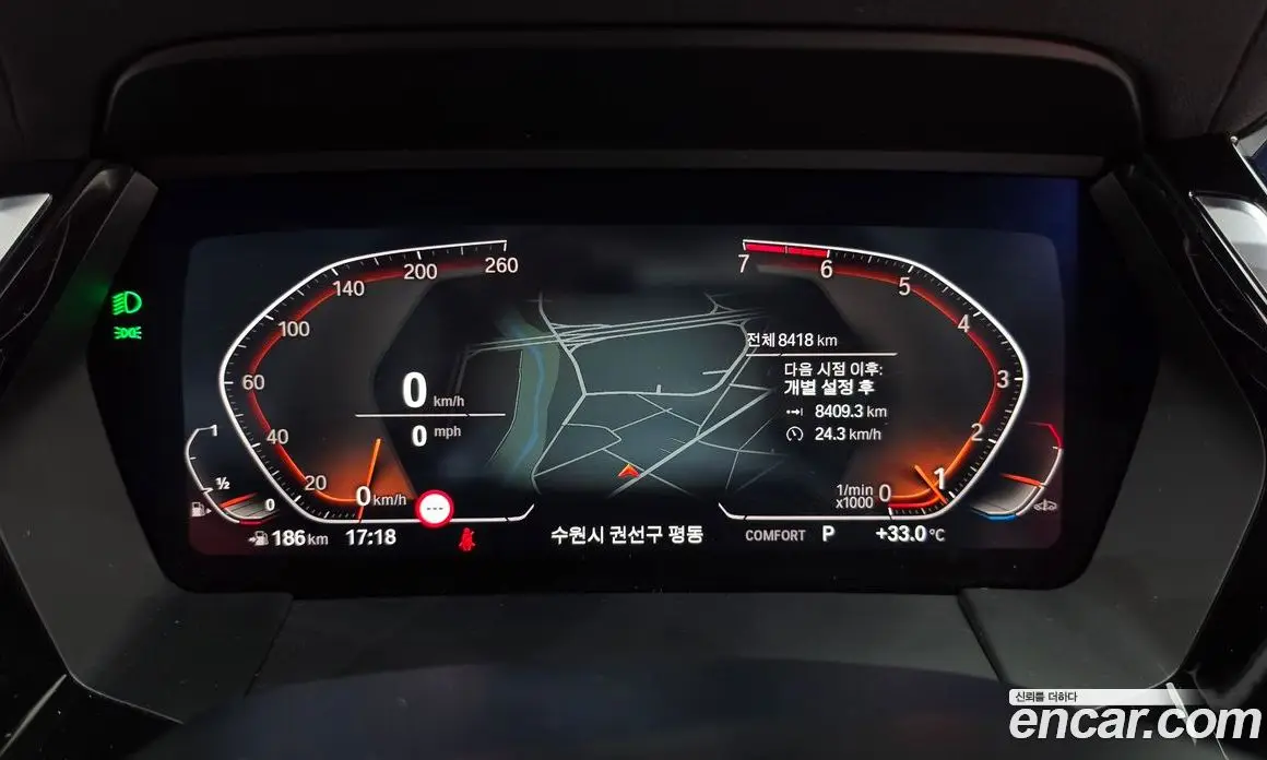 BMW Z4 2024 2.0 автомат (гидро), фото 11 BMW Z4 2024 2.0 автомат (гидро), фото 11
