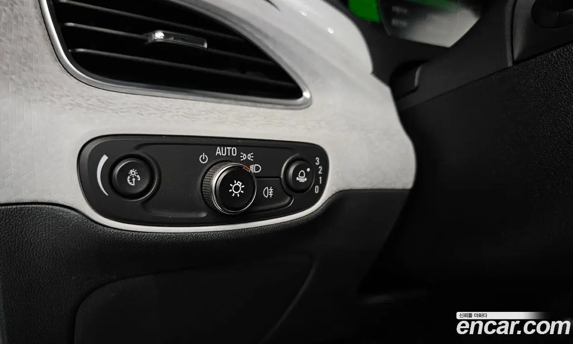 Chevrolet Bolt EV 2019 0.2 автомат (гидро), фото 20 Chevrolet Bolt EV 2019 0.2 автомат (гидро), фото 20