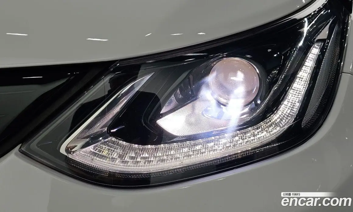 Chevrolet Bolt EV 2019 0.2 автомат (гидро), фото 8 Chevrolet Bolt EV 2019 0.2 автомат (гидро), фото 8