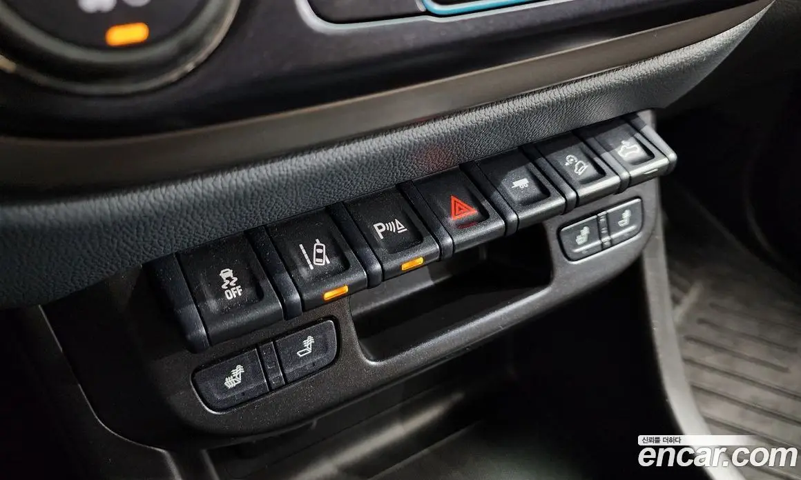 Chevrolet Colorado 2021 3.6 автомат (гидро), фото 18