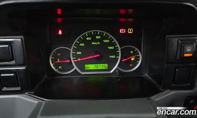 Chevrolet labo 2019 0.8 механика, миниатюра 11