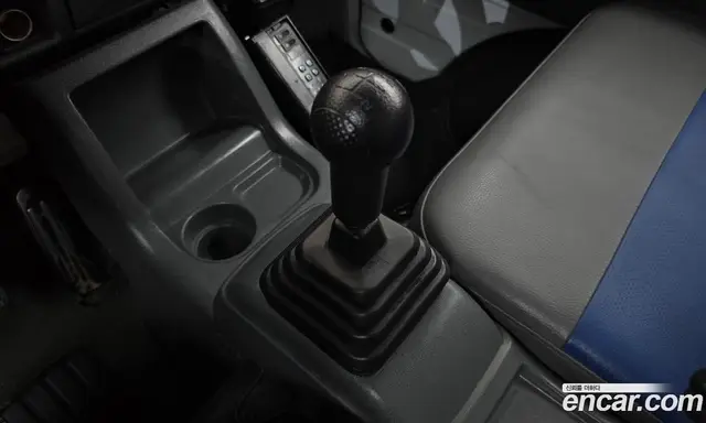 Chevrolet labo 2019 0.8 механика, миниатюра 12
