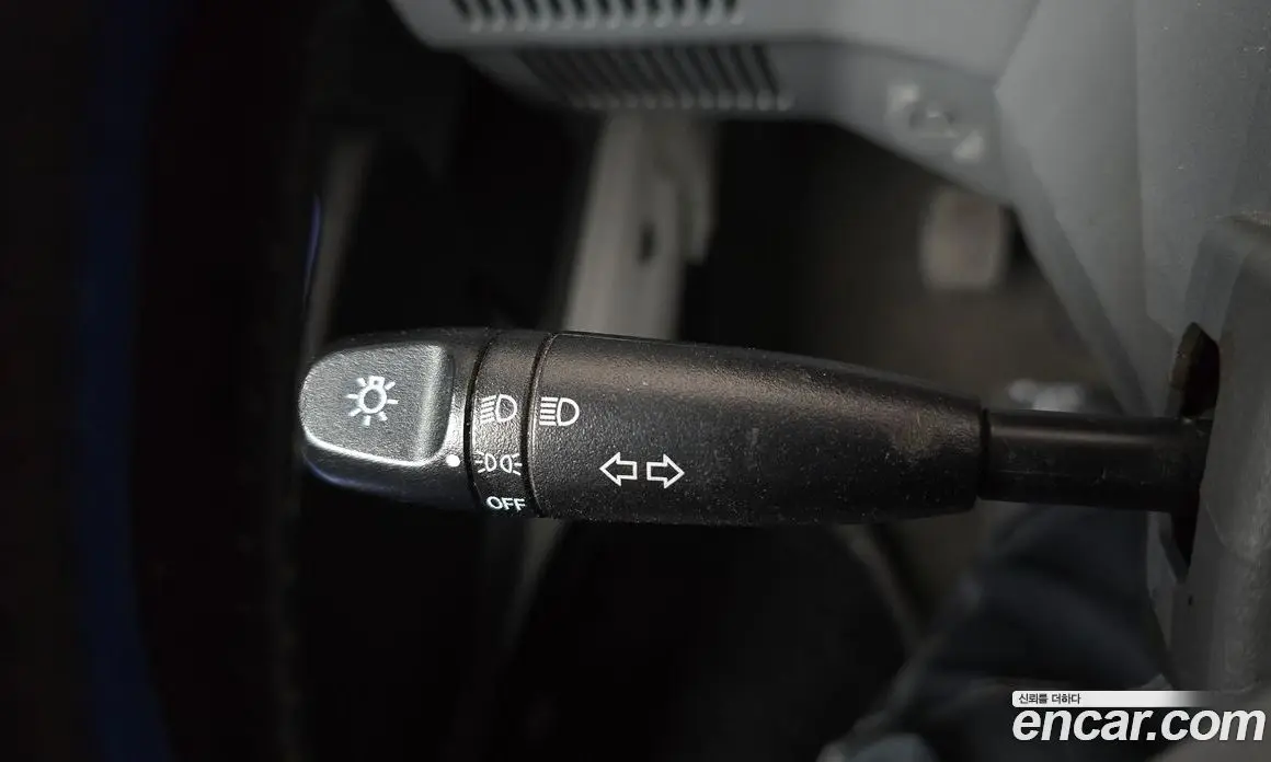 Chevrolet labo 2019 0.8 механика, фото 19