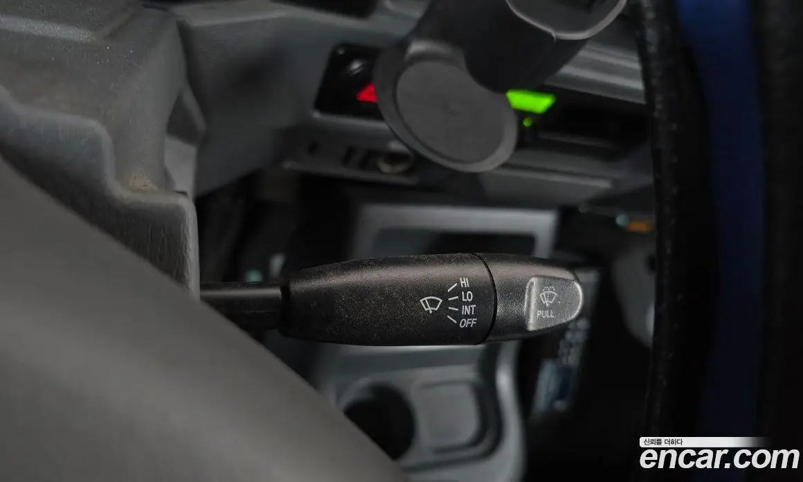Chevrolet labo 2019 0.8 механика, фото 20