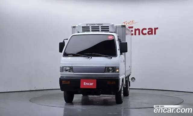 Chevrolet labo 2019 0.8 механика, миниатюра 3