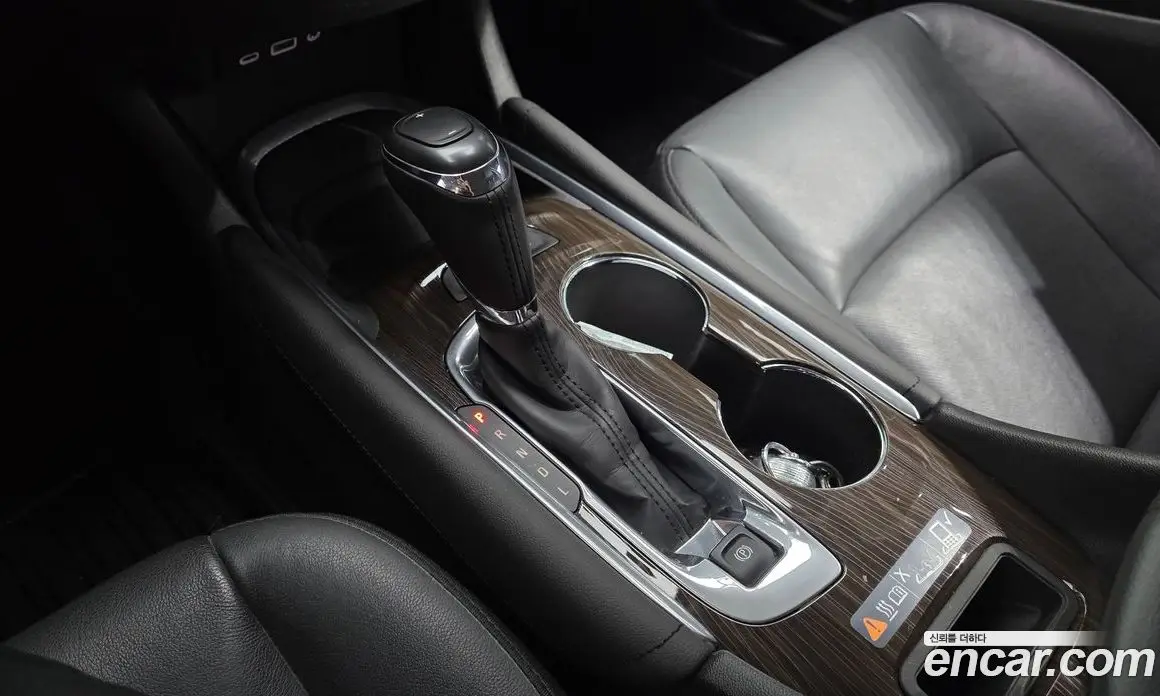 Chevrolet Malibu 2019 2.0 автомат (гидро), фото 12 Chevrolet Malibu 2019 2.0 автомат (гидро), фото 12