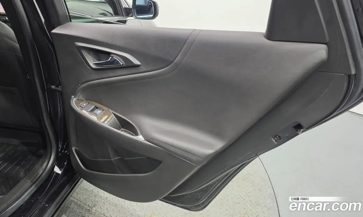 Chevrolet Malibu 2019 2.0 автомат (гидро), фото 15 Chevrolet Malibu 2019 2.0 автомат (гидро), фото 15