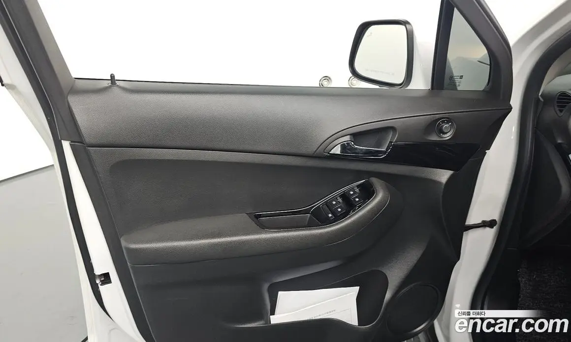 Chevrolet Orlando 2014 2.0 автомат (гидро), фото 14 Chevrolet Orlando 2014 2.0 автомат (гидро), фото 14
