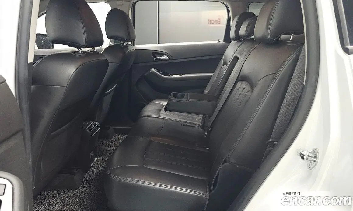 Chevrolet Orlando 2014 2.0 автомат (гидро), фото 17 Chevrolet Orlando 2014 2.0 автомат (гидро), фото 17