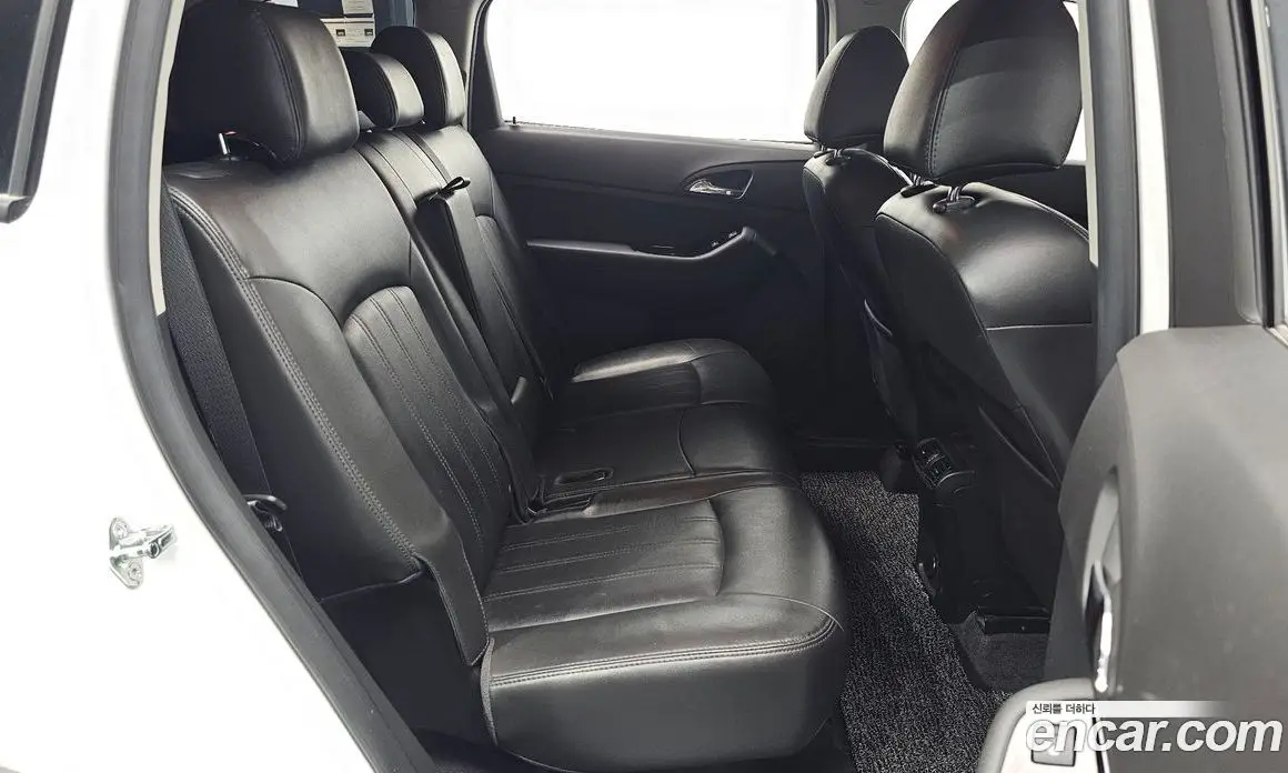 Chevrolet Orlando 2014 2.0 автомат (гидро), фото 18 Chevrolet Orlando 2014 2.0 автомат (гидро), фото 18