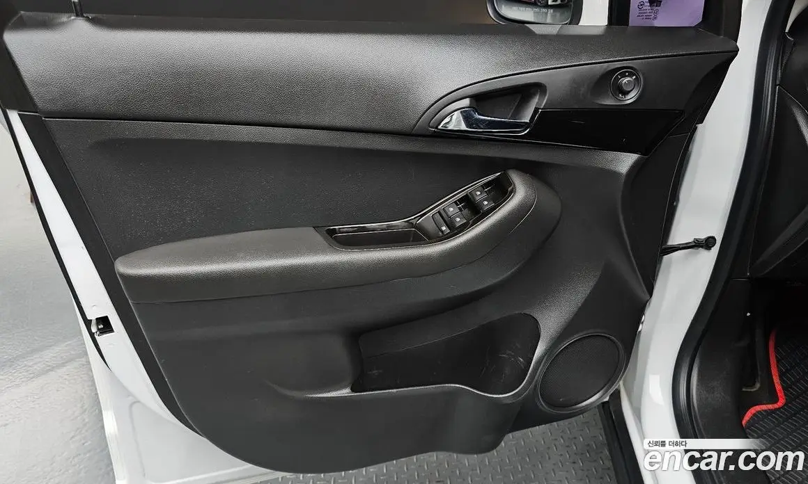 Chevrolet Orlando 2016 1.6 автомат (гидро), фото 13 Chevrolet Orlando 2016 1.6 автомат (гидро), фото 13