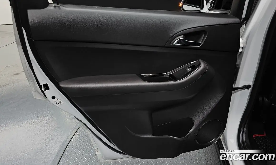 Chevrolet Orlando 2016 1.6 автомат (гидро), фото 14 Chevrolet Orlando 2016 1.6 автомат (гидро), фото 14
