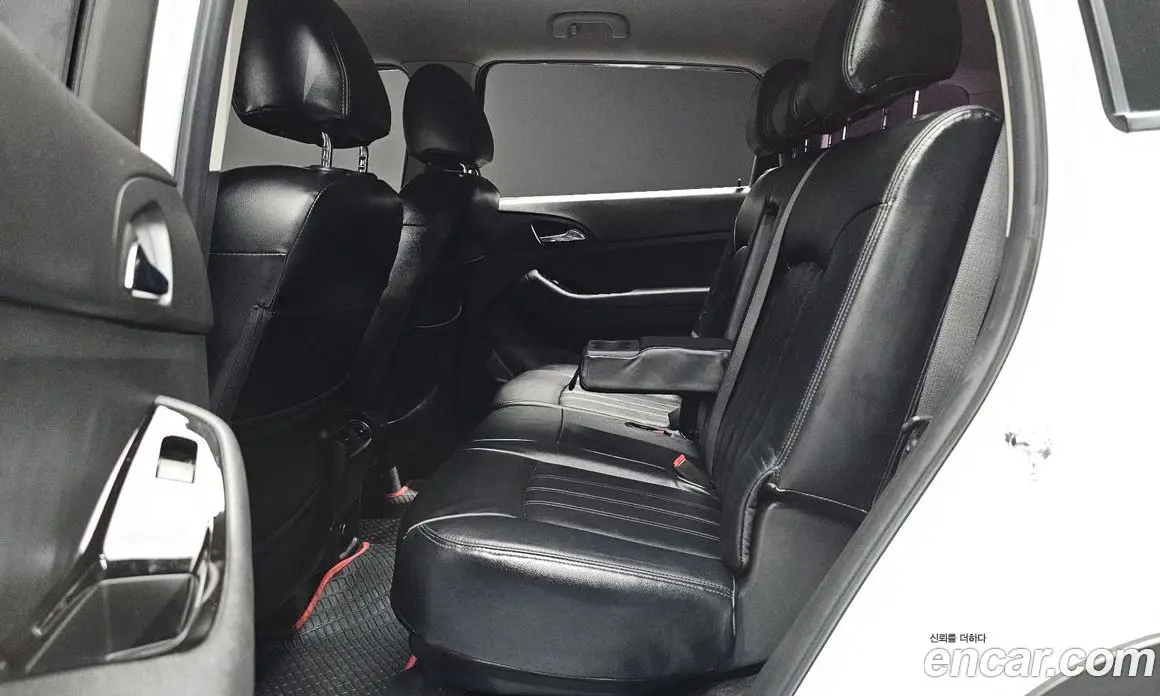 Chevrolet Orlando 2016 1.6 автомат (гидро), фото 15 Chevrolet Orlando 2016 1.6 автомат (гидро), фото 15