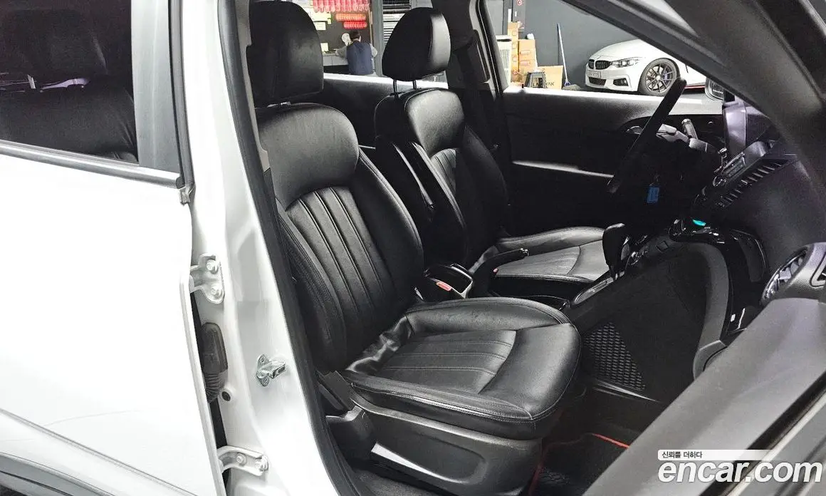 Chevrolet Orlando 2016 1.6 автомат (гидро), фото 16 Chevrolet Orlando 2016 1.6 автомат (гидро), фото 16