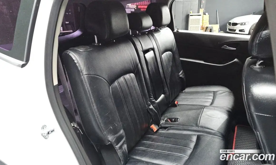 Chevrolet Orlando 2016 1.6 автомат (гидро), фото 17 Chevrolet Orlando 2016 1.6 автомат (гидро), фото 17