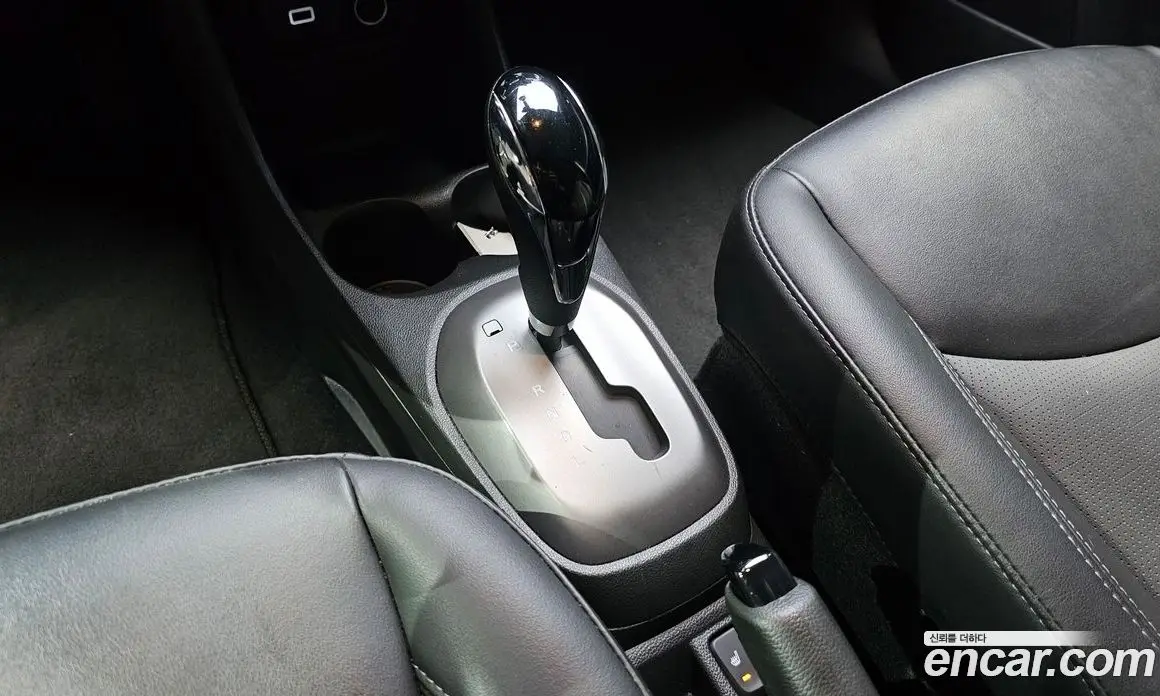 Chevrolet Spark 2019 1.0 автомат (гидро), фото 12 Chevrolet Spark 2019 1.0 автомат (гидро), фото 12