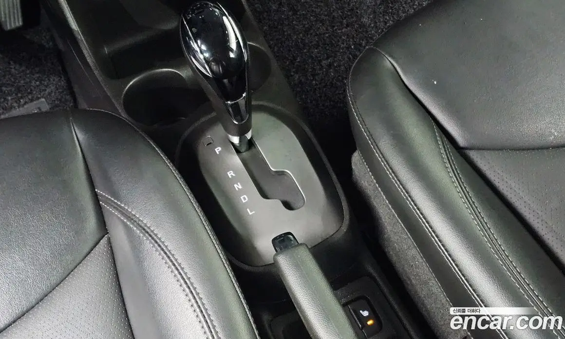 Chevrolet Spark 2019 1.0 автомат (гидро), фото 12 Chevrolet Spark 2019 1.0 автомат (гидро), фото 12