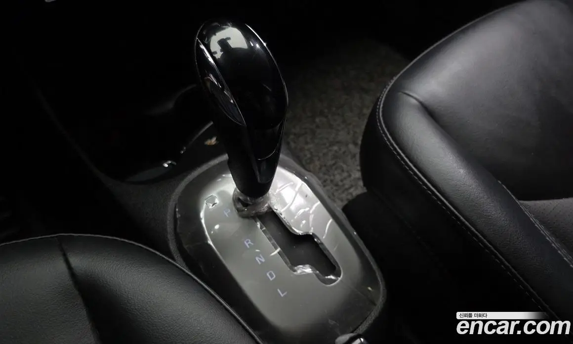 Chevrolet Spark 2020 1.0 автомат (гидро), фото 12 Chevrolet Spark 2020 1.0 автомат (гидро), фото 12