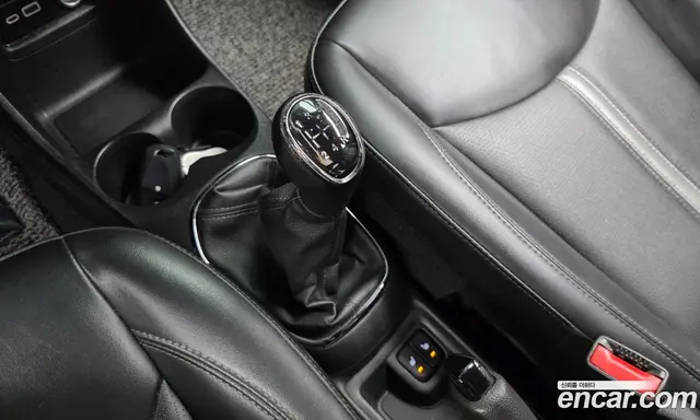 Chevrolet Spark 2021 1.0 механика, миниатюра 12