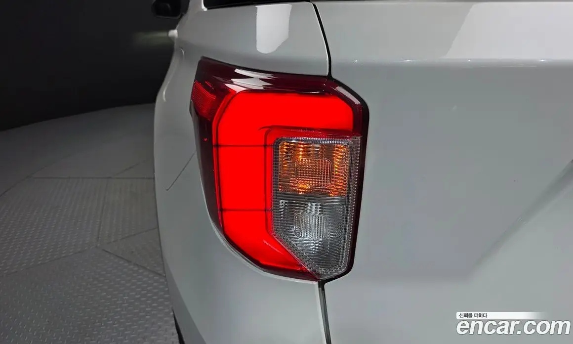 Ford Explorer 2019 2.3 автомат (гидро), фото 9 Ford Explorer 2019 2.3 автомат (гидро), фото 9