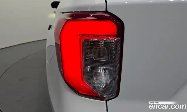 Ford Explorer 2021 2.3 автомат (гидро), миниатюра 9 Ford Explorer 2021 2.3 автомат (гидро), миниатюра 9