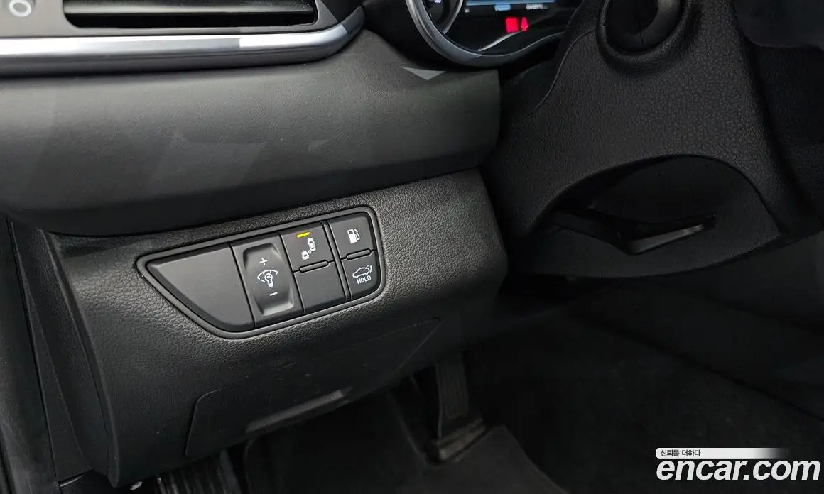 Genesis G70 2018 2.0 автомат (гидро), фото 19 Genesis G70 2018 2.0 автомат (гидро), фото 19