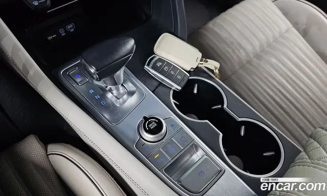 Genesis G70 2019 2.0 автомат (гидро), миниатюра 11 Genesis G70 2019 2.0 автомат (гидро), миниатюра 11