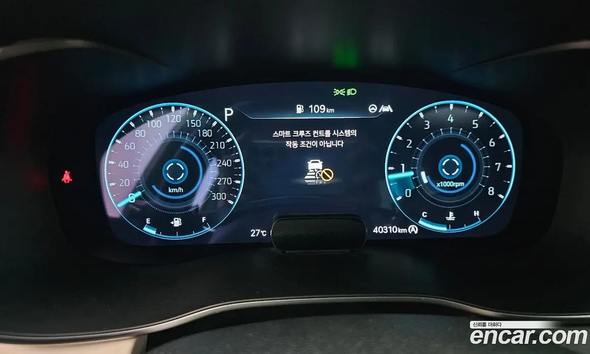 Genesis G70 2022 2.0 автомат (гидро), фото 11