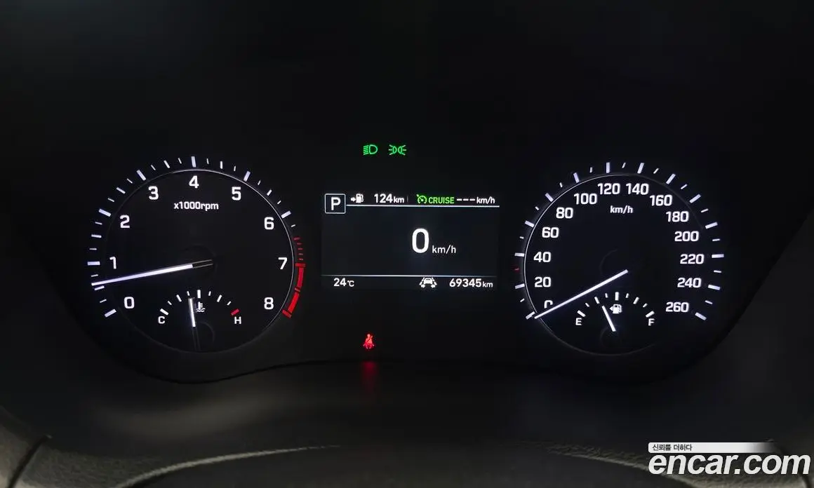 Genesis G80 2019 3.3 автомат (гидро), фото 11