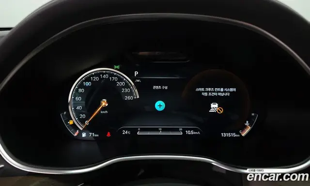 Genesis G80 2020 3.5 автомат (гидро), миниатюра 11 Genesis G80 2020 3.5 автомат (гидро), миниатюра 11