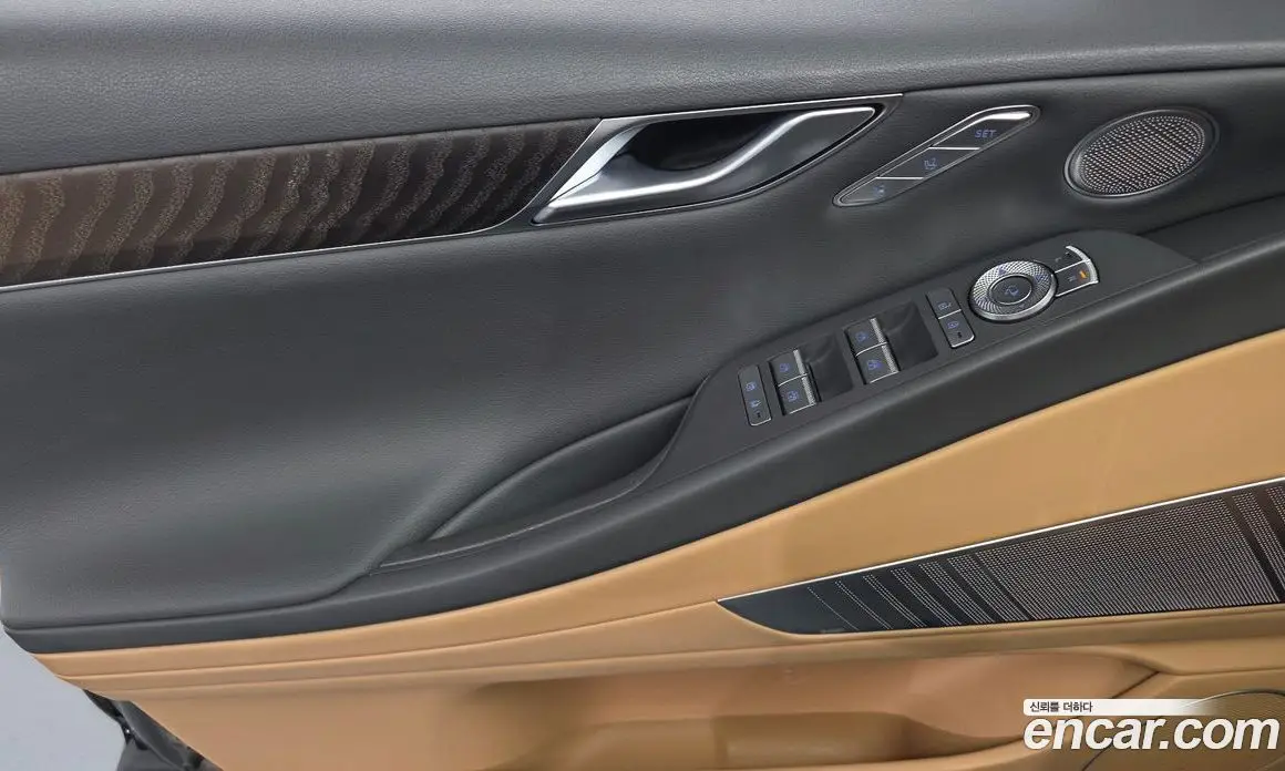 Genesis G80 2020 3.5 автомат (гидро), фото 14 Genesis G80 2020 3.5 автомат (гидро), фото 14