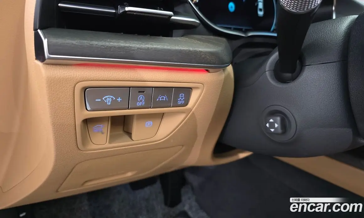 Genesis G80 2020 3.5 автомат (гидро), фото 20 Genesis G80 2020 3.5 автомат (гидро), фото 20