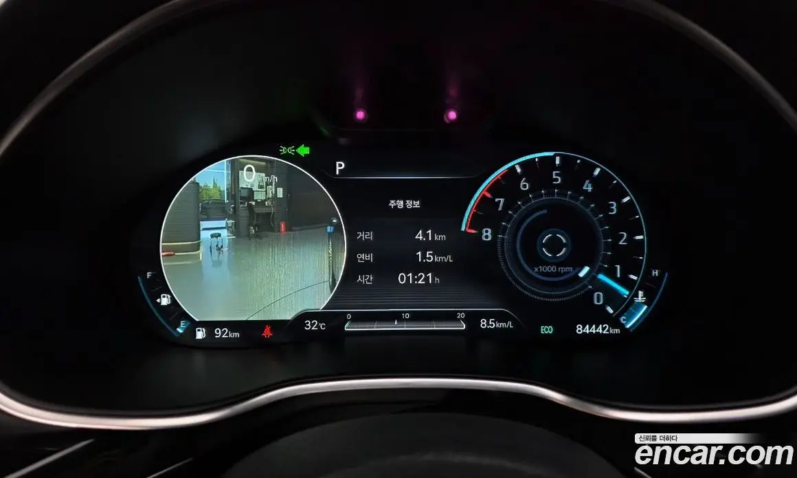 Genesis G80 2021 3.5 автомат (гидро), фото 11 Genesis G80 2021 3.5 автомат (гидро), фото 11