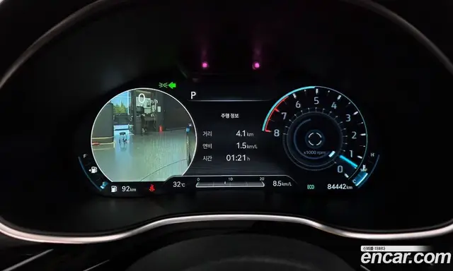 Genesis G80 2021 3.5 автомат (гидро), миниатюра 11 Genesis G80 2021 3.5 автомат (гидро), миниатюра 11