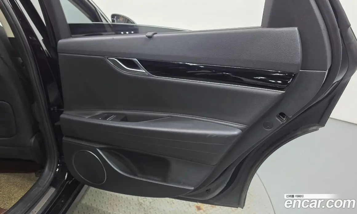 Genesis G80 2021 3.5 автомат (гидро), фото 15 Genesis G80 2021 3.5 автомат (гидро), фото 15