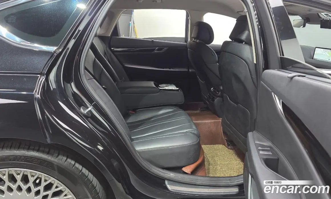 Genesis G80 2021 3.5 автомат (гидро), фото 18 Genesis G80 2021 3.5 автомат (гидро), фото 18