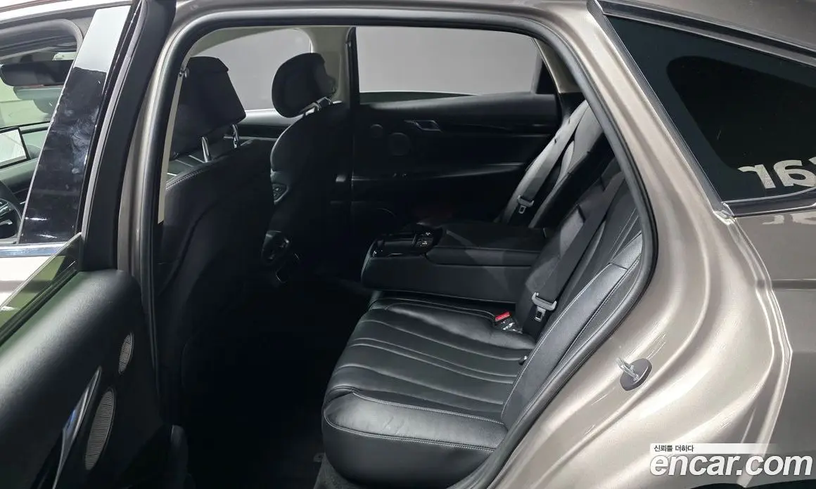 Genesis G80 2021 2.5 автомат (гидро), фото 16 Genesis G80 2021 2.5 автомат (гидро), фото 16