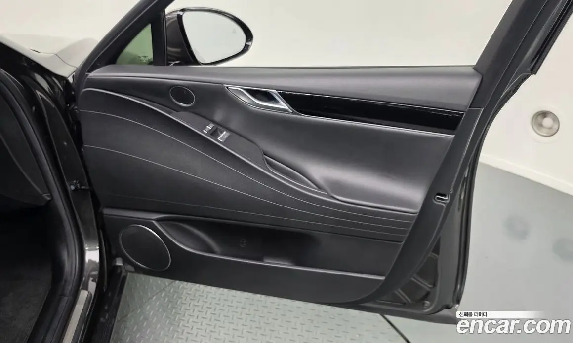Genesis G80 2022 2.5 автомат (гидро), фото 14 Genesis G80 2022 2.5 автомат (гидро), фото 14