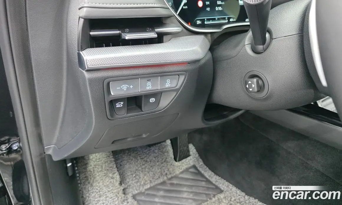 Genesis G80 2023 2.5 автомат (гидро), фото 12 Genesis G80 2023 2.5 автомат (гидро), фото 12
