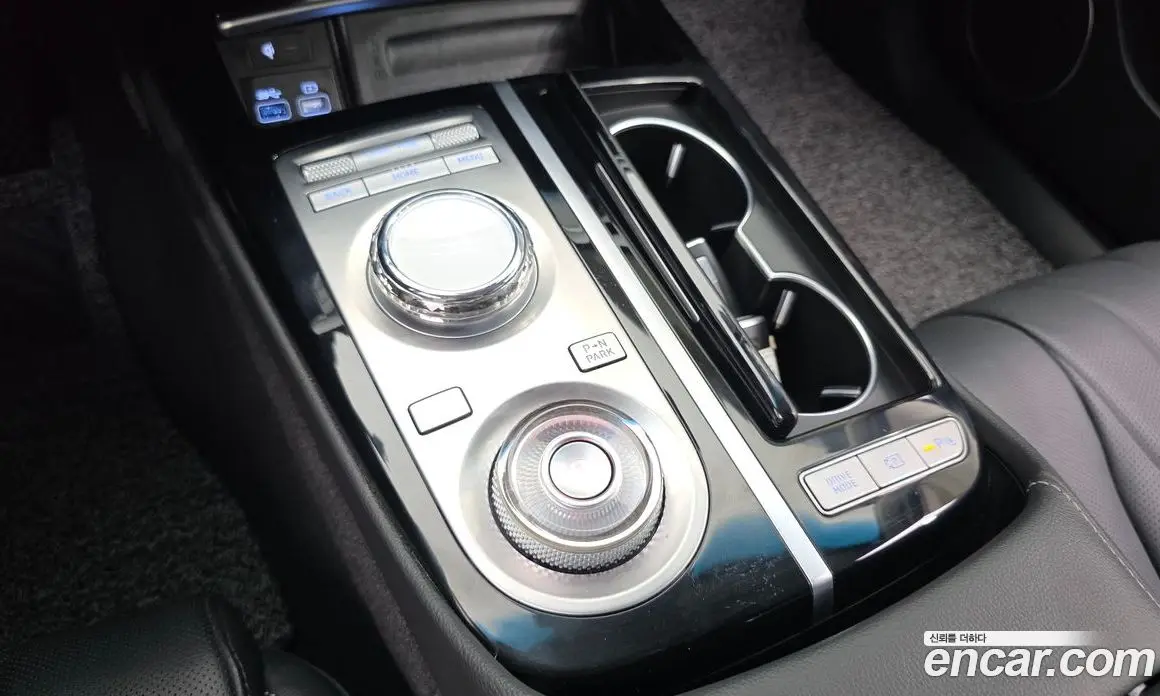 Genesis G80 2023 2.5 автомат (гидро), фото 9 Genesis G80 2023 2.5 автомат (гидро), фото 9