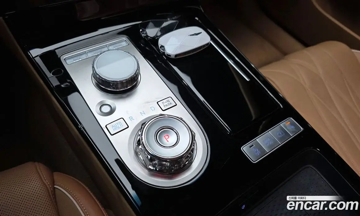 Genesis G80 2024 2.5 автомат (гидро), фото 12 Genesis G80 2024 2.5 автомат (гидро), фото 12