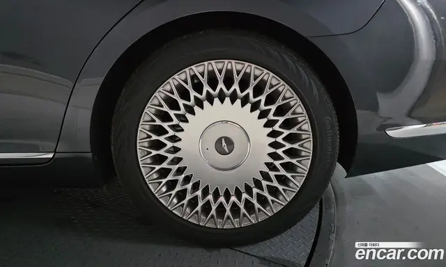 Genesis G90 2019 3.8 автомат (гидро), миниатюра 7 Genesis G90 2019 3.8 автомат (гидро), миниатюра 7