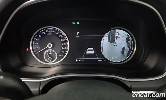 Genesis GV80 2021 3.5 автомат (гидро), миниатюра 11 Genesis GV80 2021 3.5 автомат (гидро), миниатюра 11