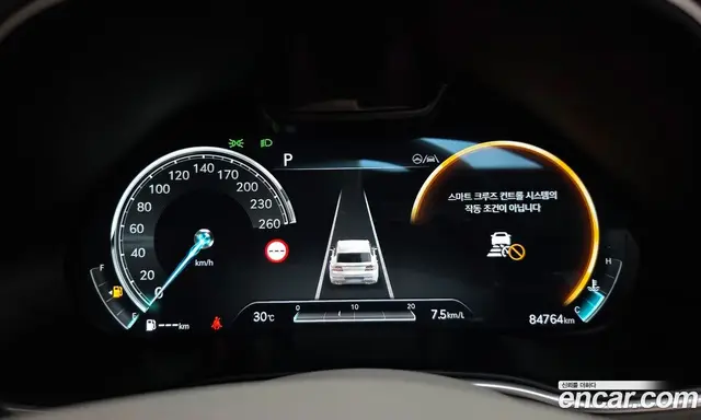 Genesis GV80 2022 3.5 автомат (гидро), миниатюра 11 Genesis GV80 2022 3.5 автомат (гидро), миниатюра 11